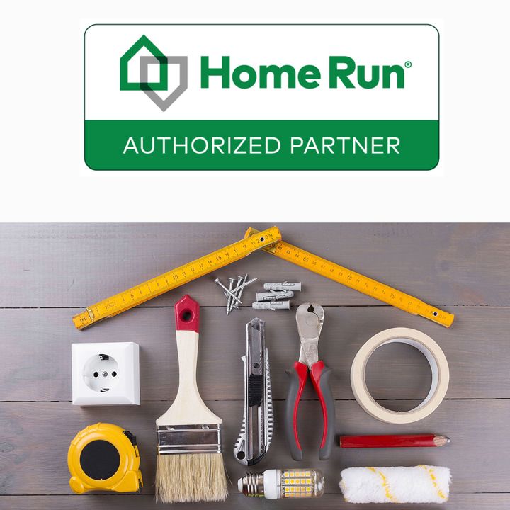 EPISODE #60 - HOMERUN PACE FINANCING, HOME IMPROVEMENTS, SOLAR, AND MORE