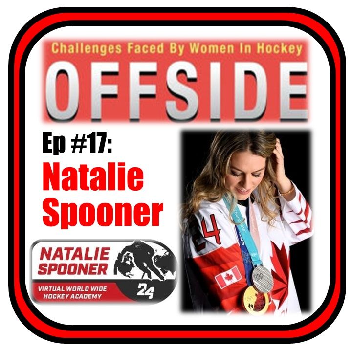 Offside#16_Natalie Spooner
