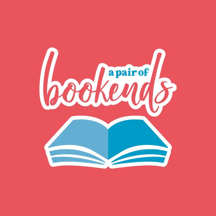 4. Pride Book Club Special - Heartstopper with Emma Hinds