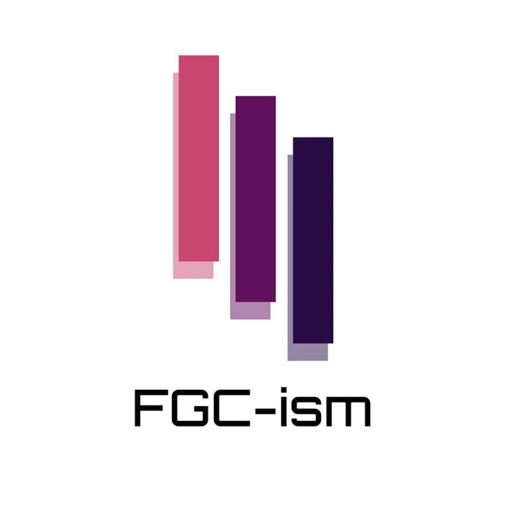 FGCism - Under Lag In-Birth.exe [delay]