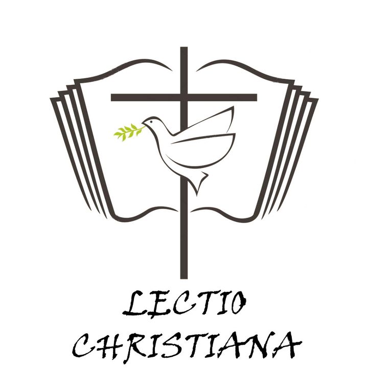 Lectio Christiana