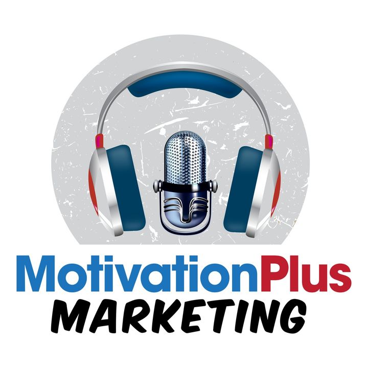 John Di Lemme Brings You a 15 Minute Power Podcast about Your Next Level Marketing and Motivation Results