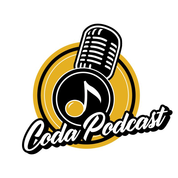 The Coda Podcast