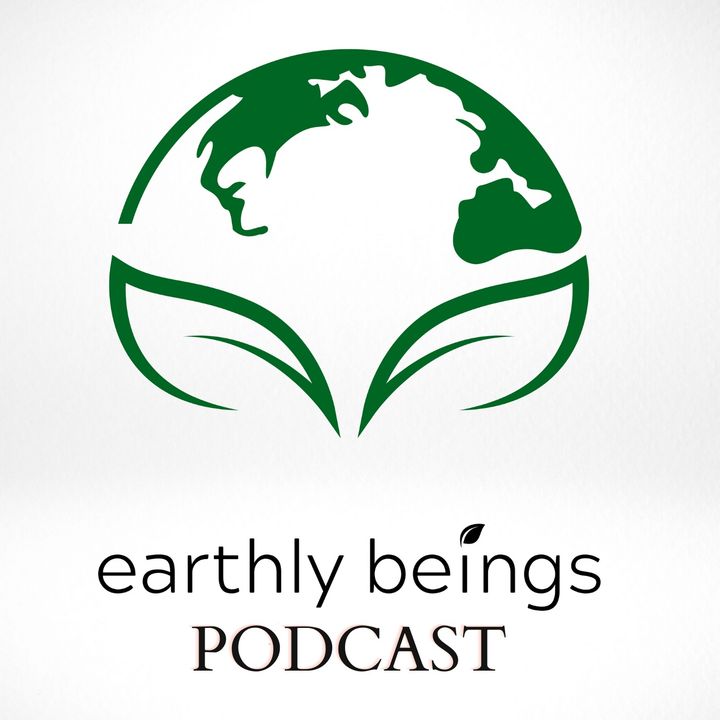 Earthly Beings Podcast