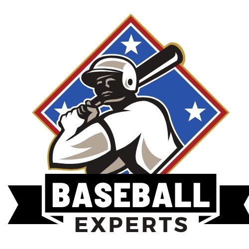 Baseball Experts