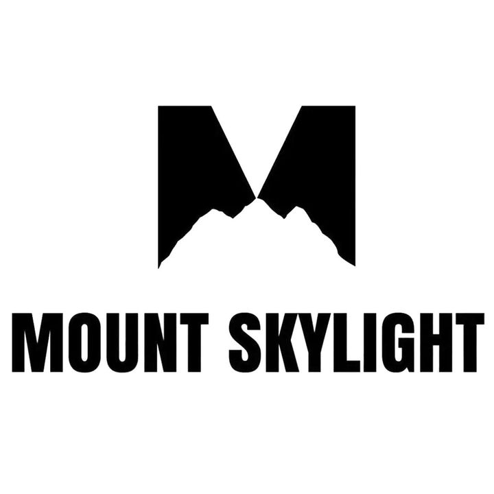Special Report:  Ryan Cudahy on Mount Skylight