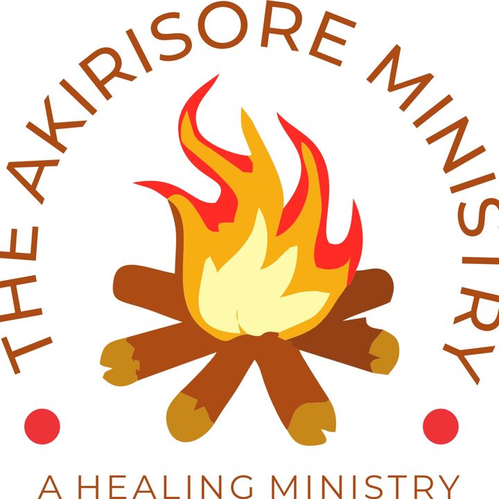 THE AKIRISORE MINISTRY
