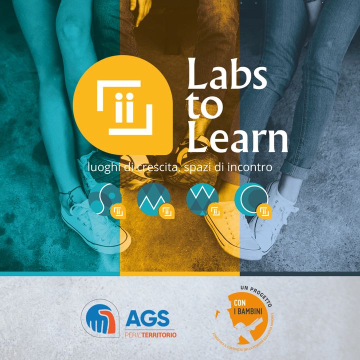 Labs to Learn