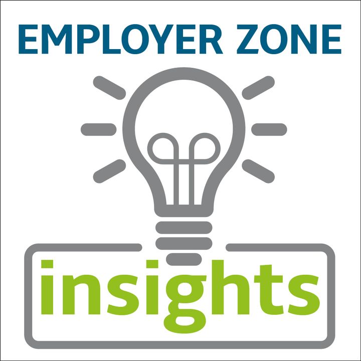 Employer Zone Insights by Community Care
