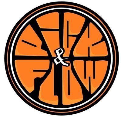 Pick and Flow NBA Podcast