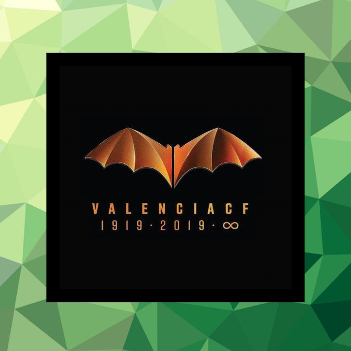 139 - Batman vs Valencia