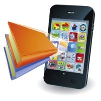 Moving Into Mobile Learning