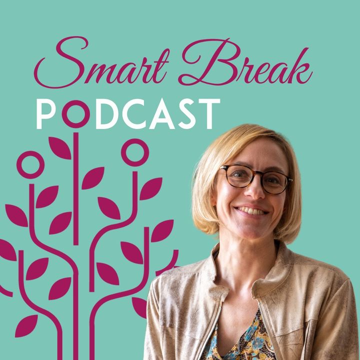 Smart Break Podcast
