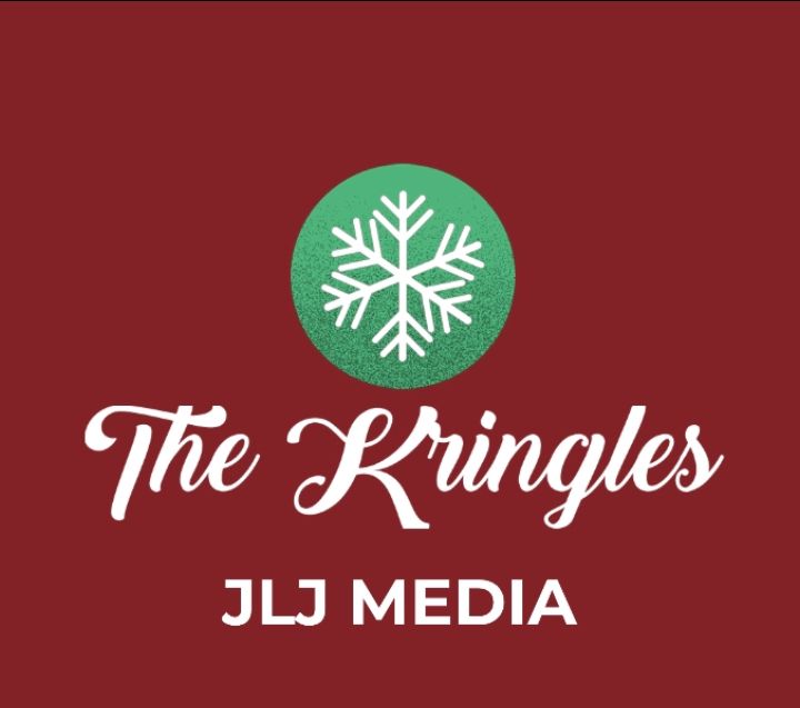 The Kringles