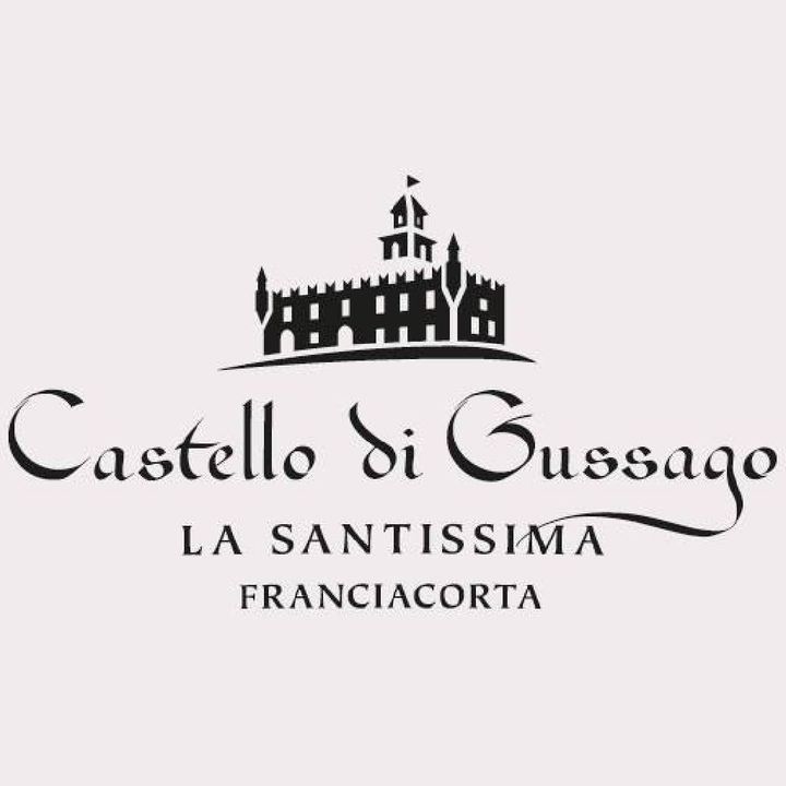 Castello di Gussago - Sabrina Gozio