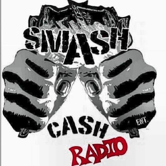 #SmashCashRadio Presents #TopTenAt10p And Sum Mo Sh*t!! Dec.2nd