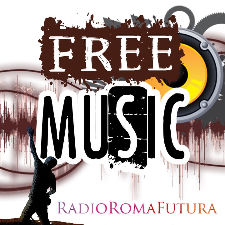 FreeMusic