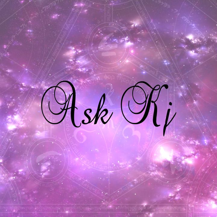 Ask Kj