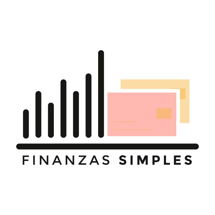 Blog de Finanzas Simples