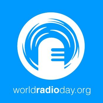 World Radio Day Channel