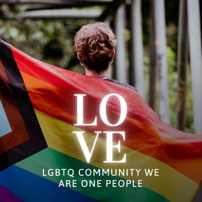 GOV.RON DESANTIS ATTACT ON THE LGBTQ COMMUNITY