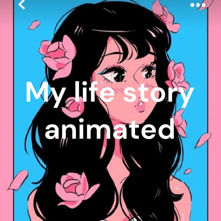 Mum Loves Doll Play 🙇 And I Am Her Barbie 😇 My Daily Animated Life Stories