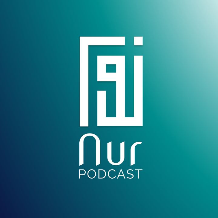 Predstavljanje Nur Podcasta