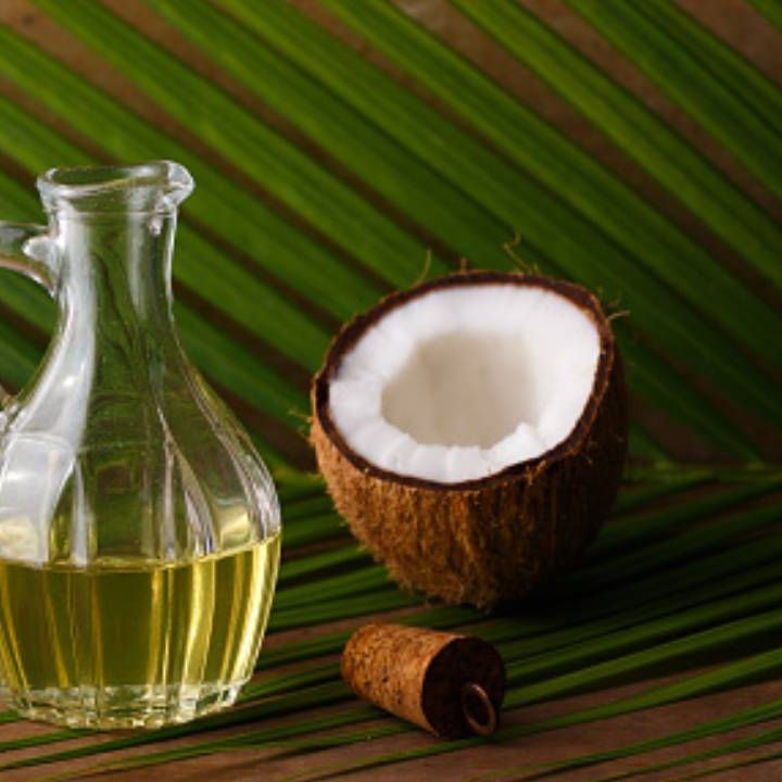 സൗന്ദര്യം രോഗശമനം: വെളിച്ചെണ്ണയുടെ ഗുണങ്ങള്‍ | Coconut Oil
