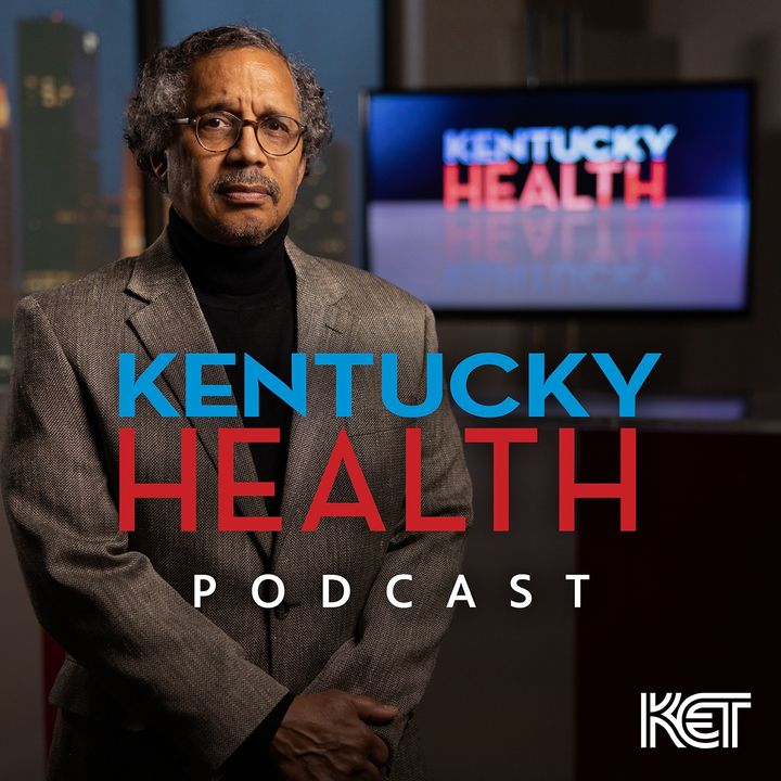 Kentucky Health