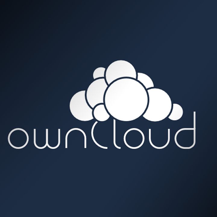 Mon cloud personnel avec Owncloud et un Raspberry Pi : épisode 6 des carnets d'un inlassable curieux