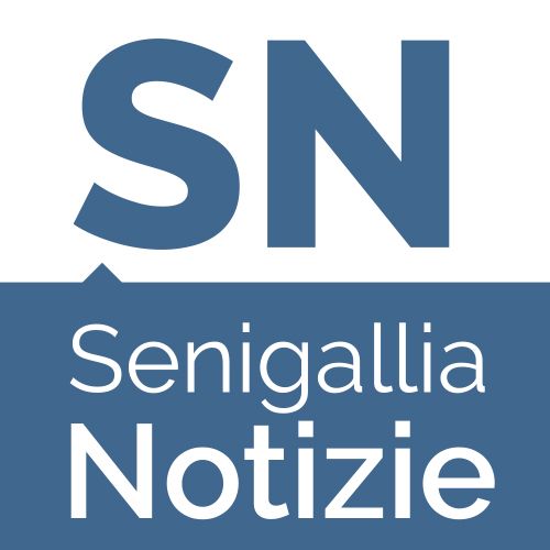 Senigallia Notizie
