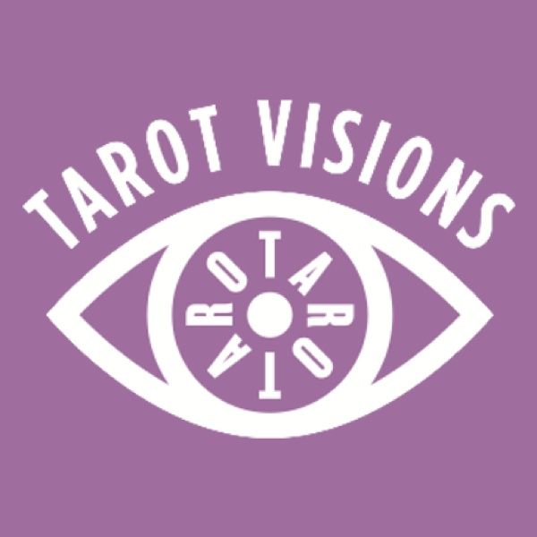 Tarot Visions