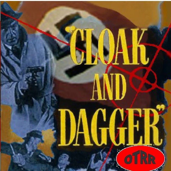 Cloak_and_Dagger_50-08-27_ep16_The_Black_Radio