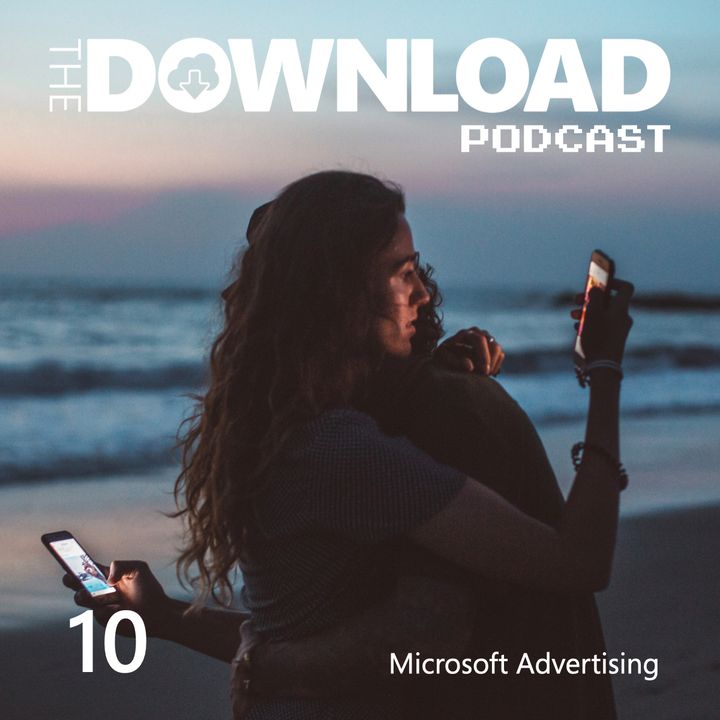 Episode 10: Internet Culture and its Influence on Ads with Taylor Lorenz