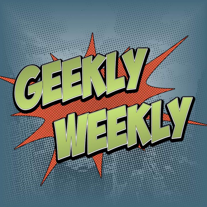 2-12-2020 Geekly Weekly