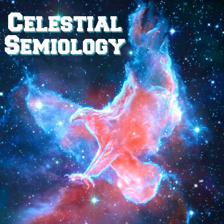 Celestial Semiology