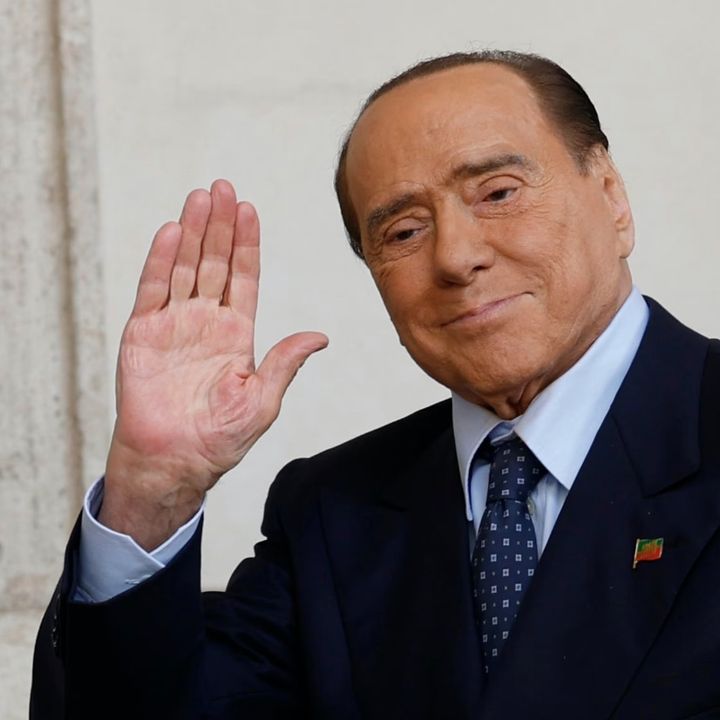 Berlusconi, il ricordo della politica, i funerali di Stato (di Anna Laura Bussa)
