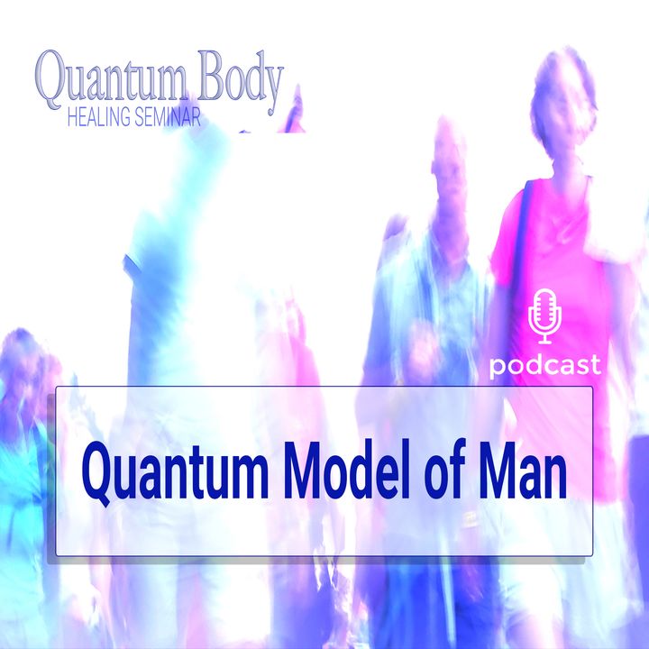 Quantum Model of Man - Exercises - 4 Visitors