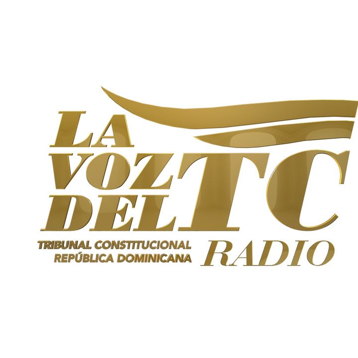 Radio TC  01/12/2018