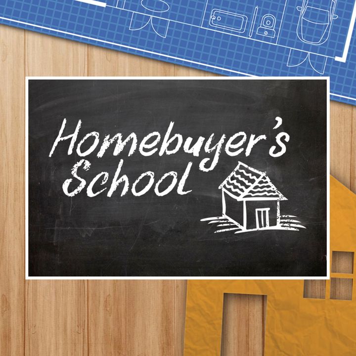 Homebuyer's School