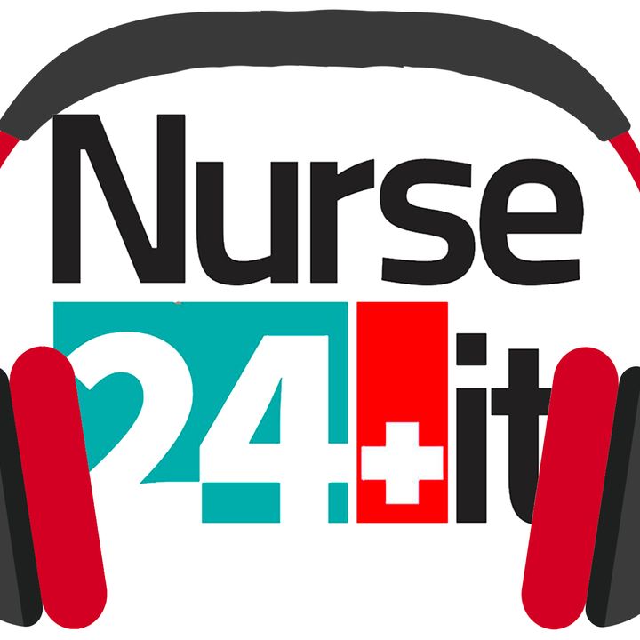 Articoli Audio Nurse24.it