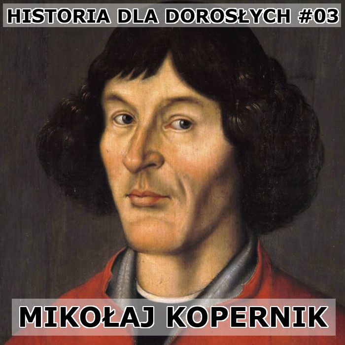 03 - Kopernik