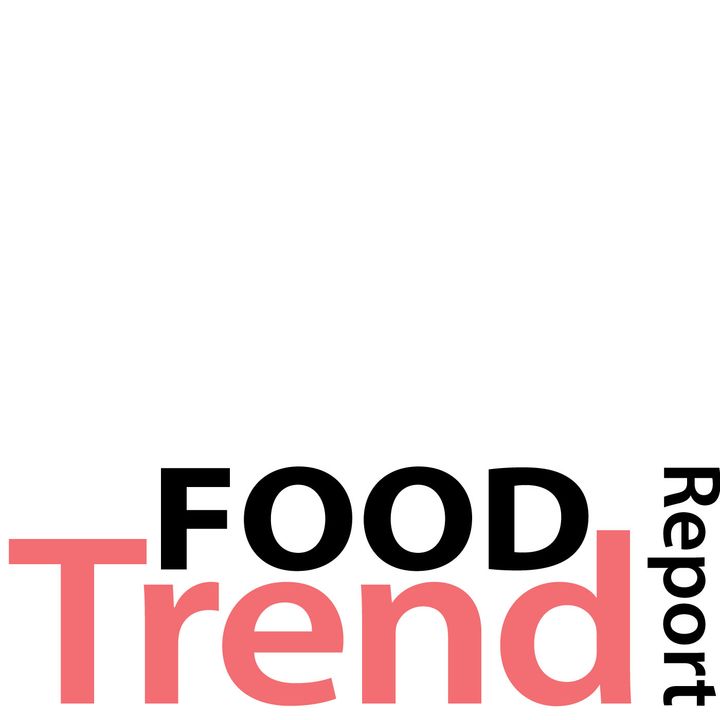 Food Trend Report