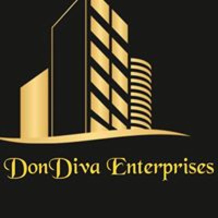 DonDiva Enterprise Talk Radio