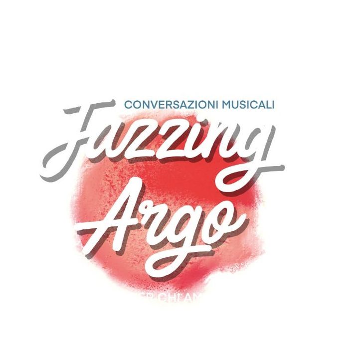 Jazzin Argo Le Origini puntata del 04 Agosto 2021