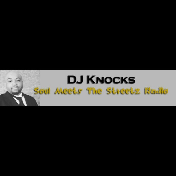 BUILT FOR THIS NETWORK PRESENT.....THE WEEKEND IS HERE MIX  BY DJ MAD KNOCKS