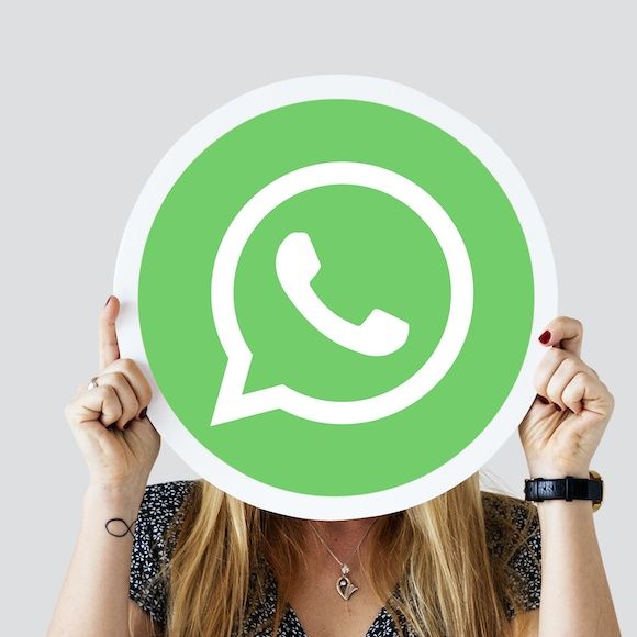 3 Poderosas Ideas para whatsapp