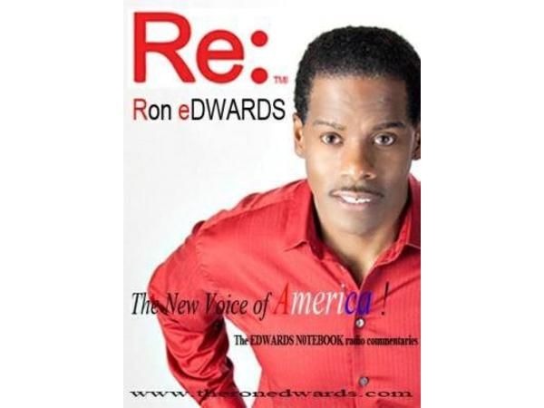 Memorial Day 2023 on the Ron Edwards American Experience