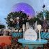 Episode #209- Epcot's Food & Wine Menus for 2023