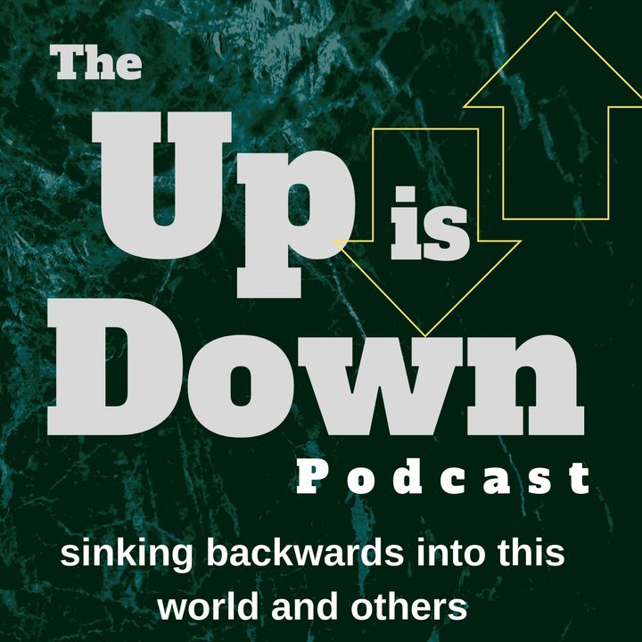Ep 46: Hostile Recovery : Coronavirus and the New Economic Policy with Dylan Ratigan